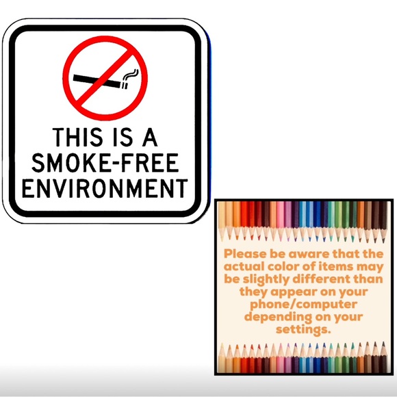 Apple Certified 6ft Lightning Charger C Cable iPhone 14/13/12/11/X/XS/XR/XS iPad - Picture 13 of 16